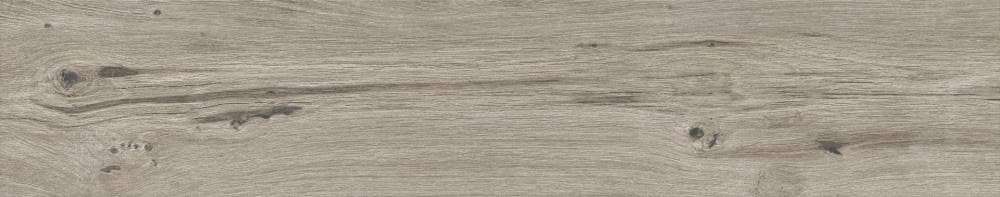 Керамогранит Love Tiles Wooden Tortora, цвет серый, поверхность матовая, прямоугольник, 200x1000