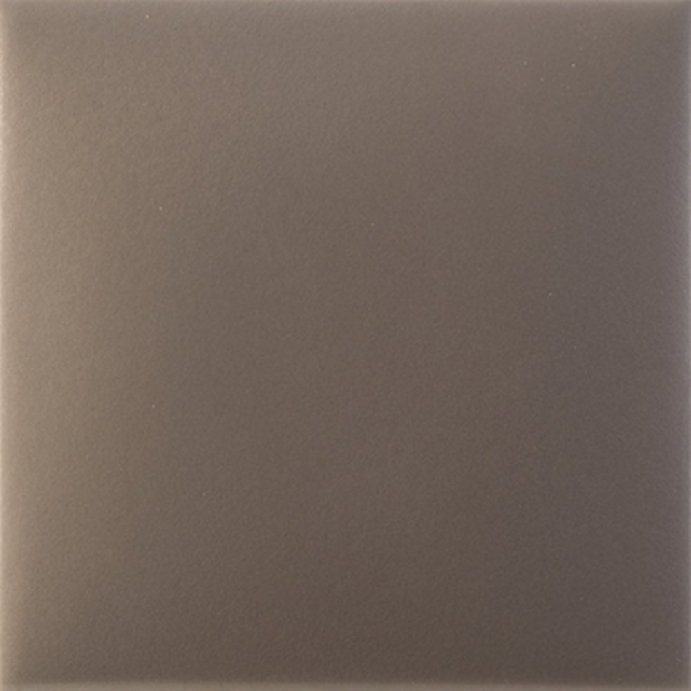 Керамическая плитка Tagina Details Convex Brown 9EF575V, цвет коричневый, поверхность матовая, квадрат, 150x150