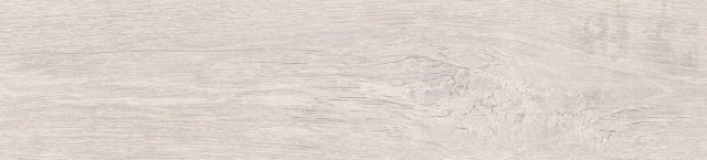 Керамогранит Del Conca Monteverde MN 10 Bianco, цвет белый, поверхность матовая, прямоугольник, 200x800