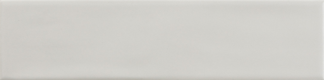 Керамическая плитка Ecoceramic Chiara Gris Matt, цвет серый, поверхность матовая, прямоугольник, 70x280