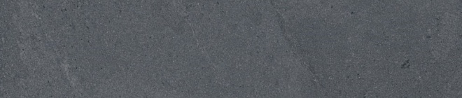 Спецэлементы Kerama Marazzi Подступенок Про Матрикс антрацит DD602420R\5, цвет серый, поверхность матовая, прямоугольник, 107x600
