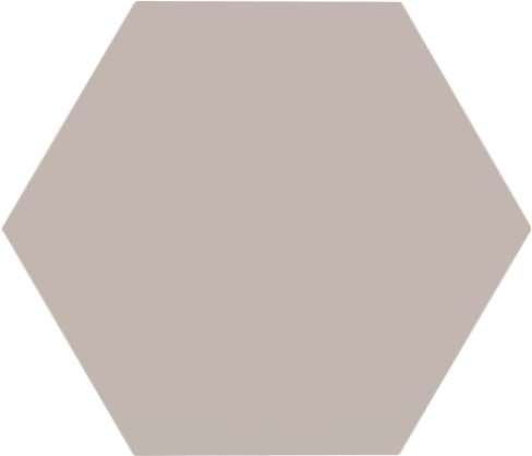 Керамогранит Bestile Meraki Base Gris, цвет серый, поверхность матовая, прямоугольник, 198x228