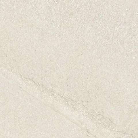 Керамогранит Porcelanite Dos 5029 Nacar, цвет белый, поверхность матовая, квадрат, 506x506