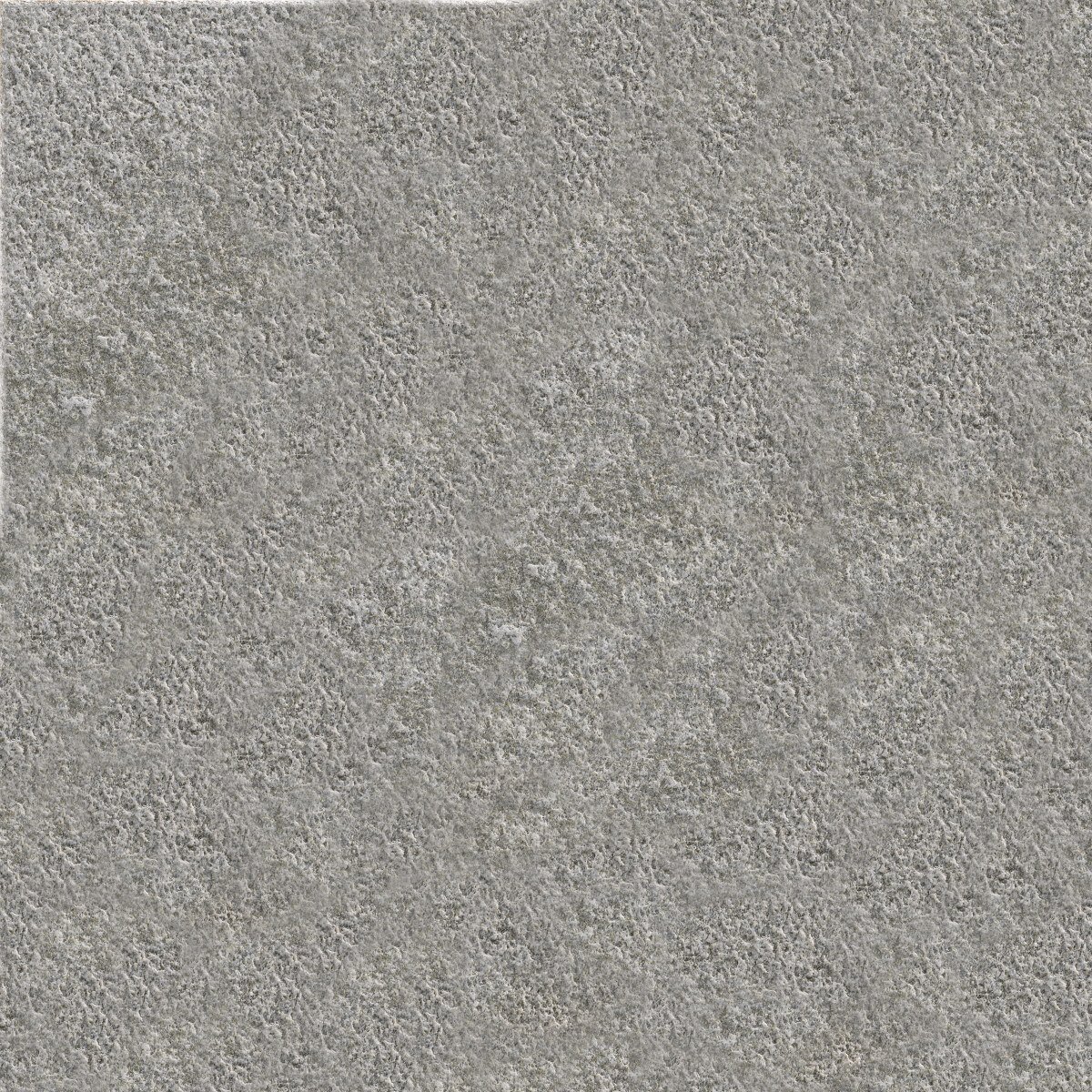Керамогранит La Fabbrica Borghi Agata 162022, цвет серый, поверхность структурированная, квадрат, 406x406