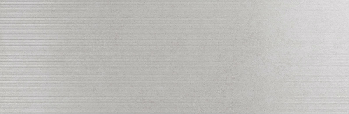 Керамическая плитка Emigres Hit Gris, цвет серый, поверхность глянцевая, прямоугольник, 250x750