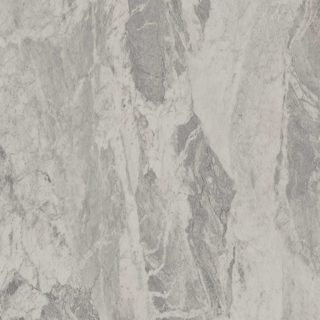 Керамогранит Kerama Marazzi Альбино Серый Обрезной DL013300R, цвет серый, поверхность матовая, квадрат, 1195x1195