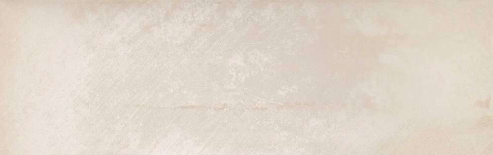 Керамическая плитка Grespania Landart Beige, цвет бежевый, поверхность матовая, прямоугольник, 315x1000