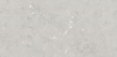 Керамогранит Art Ceramic Keen Blanco, цвет серый, поверхность полированная, прямоугольник, 600x1200