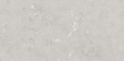 Керамогранит Art Ceramic Keen Blanco, цвет серый, поверхность полированная, прямоугольник, 600x1200