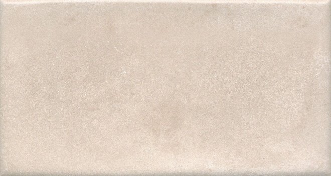 Керамическая плитка Kerama Marazzi Виченца бежевый 16021, цвет бежевый, поверхность матовая, прямоугольник, 74x150