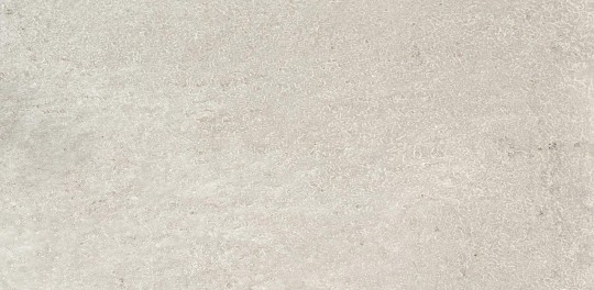 Керамогранит Dune Factory Ferro Rec 187636, цвет серый, поверхность матовая, прямоугольник, 300x600