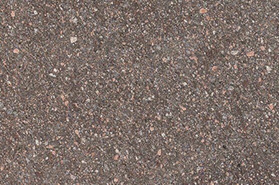 Толстый керамогранит 20мм Kronos Block Porfido 20mm 9515, цвет коричневый, поверхность матовая, прямоугольник, 202x304