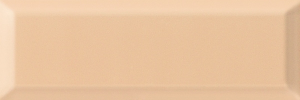 Керамическая плитка Gracia Ceramica Metro Beige 02, цвет бежевый, поверхность глянцевая, прямоугольник, 100x300