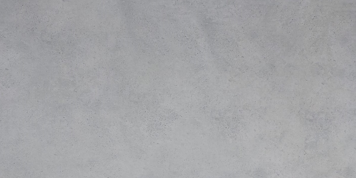 Керамогранит Usak Seramik Titan Grey Matt, цвет серый, поверхность матовая, прямоугольник, 600x1200