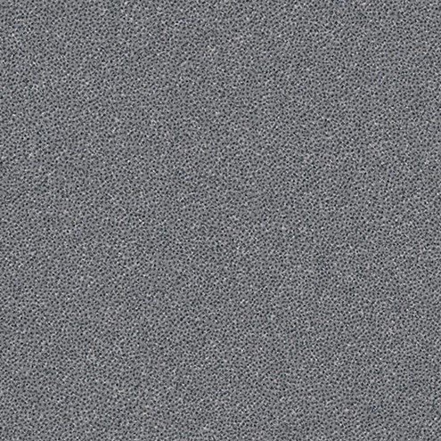 Керамогранит Rako Taurus Granit TR335065, цвет серый, поверхность структурированная, квадрат, 300x300