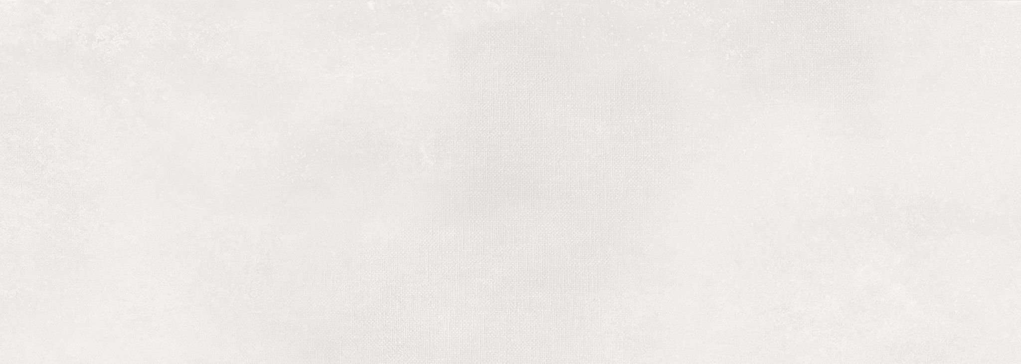 Керамическая плитка Keros Chelsea Gris, цвет белый, поверхность матовая, прямоугольник, 250x700