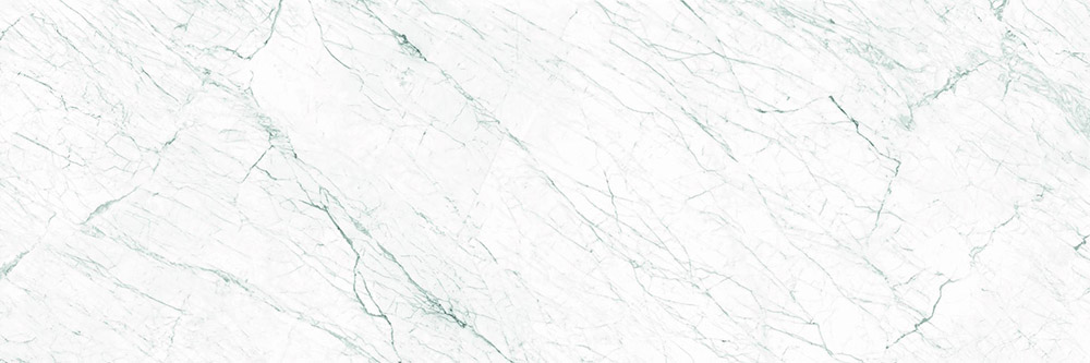 Широкоформатный керамогранит Arch Skin Stone Calacatta SL.IN.SA.LC 3000X1000X5,6, цвет белый, поверхность полированная, прямоугольник, 1000x3000