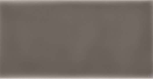 Керамическая плитка Adex ADST1014 Liso Timberline, цвет серый, поверхность глянцевая, прямоугольник, 73x148