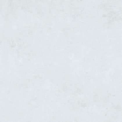 Керамогранит Heralgi Gio Soft Grey, цвет серый, поверхность матовая, квадрат, 200x200