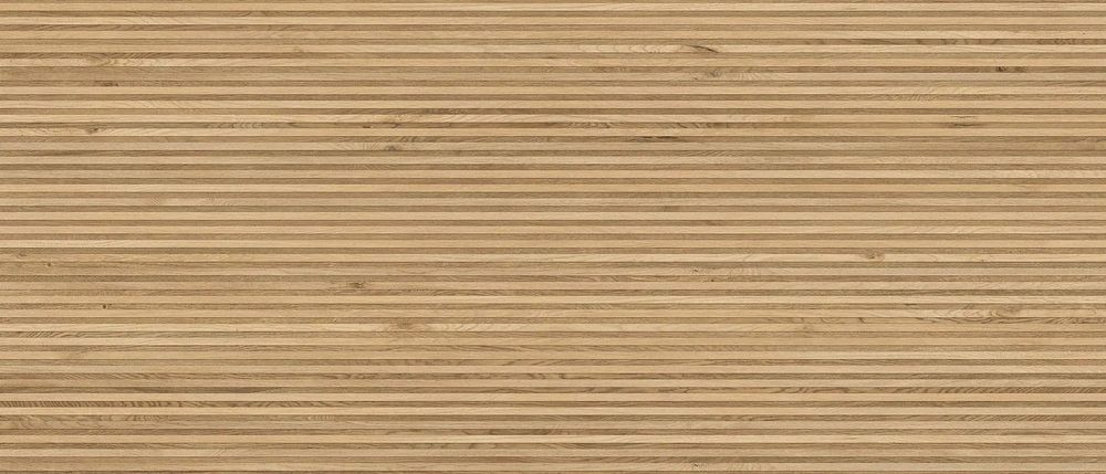 Широкоформатный керамогранит Flaviker Four Seasons Strip PF60012917, цвет бежевый, поверхность натуральная, прямоугольник, 1200x2800