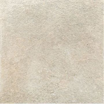 Керамическая плитка Porcelanite Dos 5031 Rect. Crema, цвет бежевый, поверхность матовая, квадрат, 500x500