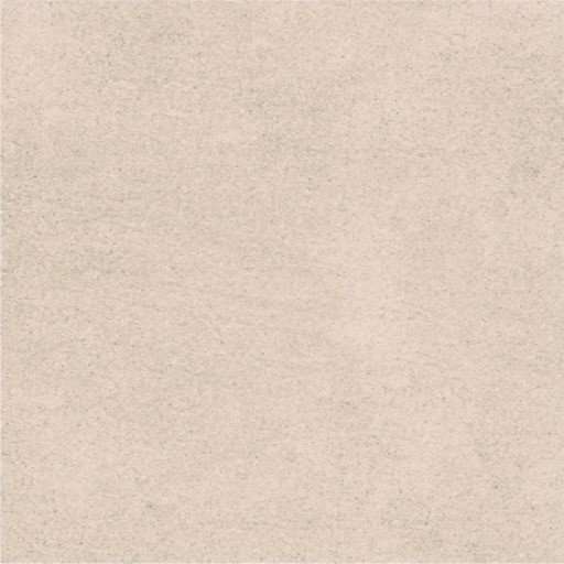 Керамогранит Cinca Basaltina White AD 8786, цвет бежевый, поверхность матовая, квадрат, 500x500
