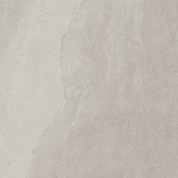 Керамогранит Leonardo Ashima ASHM RB60W RM, цвет белый, поверхность структурированная, квадрат, 600x600
