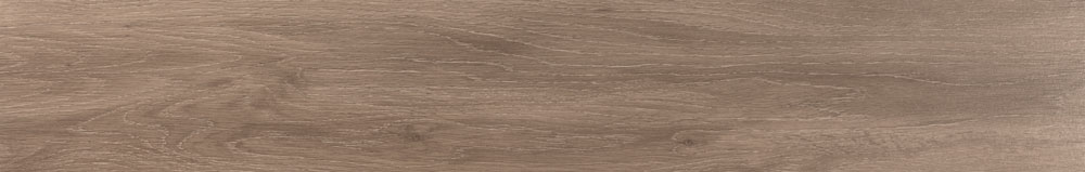 Керамогранит Ecoceramic Kootenai Natural, цвет коричневый, поверхность матовая, прямоугольник, 200x1200