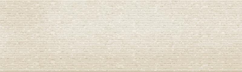 Керамическая плитка Ibero Elevation Sand, цвет бежевый, поверхность матовая, прямоугольник, 290x1000
