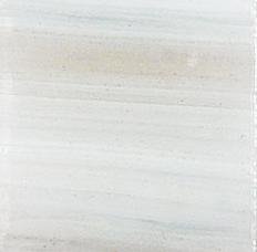 Мозаика JNJ Mosaic Aurora Starcloud 05-109, цвет белый, поверхность глянцевая, квадрат, 200x200