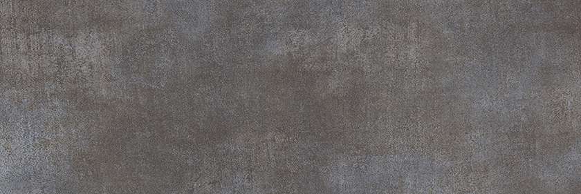 Керамическая плитка Superceramica New York Titanio 9111-39, цвет серый, поверхность глянцевая, прямоугольник, 200x600