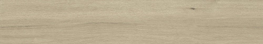 Керамогранит Creto Gevorg Latte GV01, цвет бежевый, поверхность матовая, прямоугольник, 194x1200
