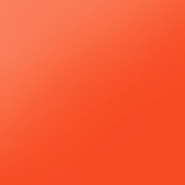 Керамогранит Ce.Si Lucidi Arenaria, цвет оранжевый, поверхность полированная, квадрат, 100x100