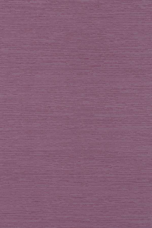 Керамическая плитка Terracotta Плитка Laura Сиреневая LR-LL, цвет сиреневый, поверхность глянцевая, прямоугольник, 200x300