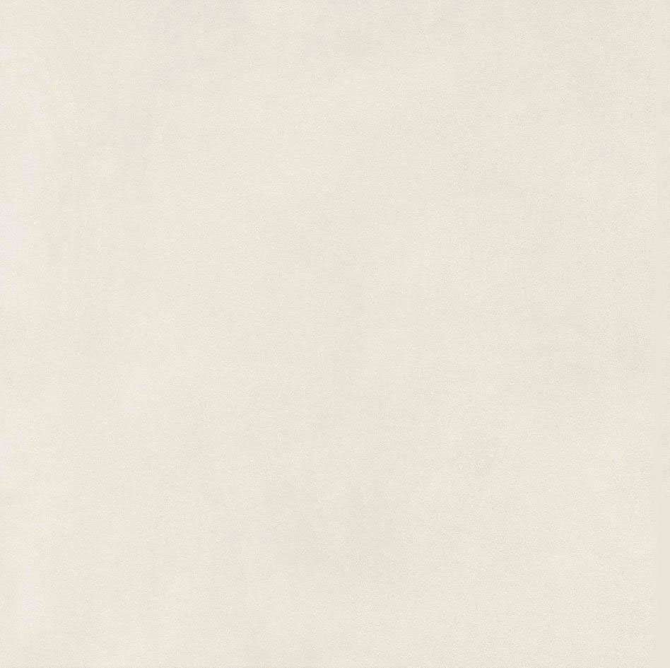 Керамогранит Piemme Shades Noon Nat. Ret. 02273, цвет серый, поверхность матовая, квадрат, 600x600