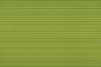 Керамическая плитка Муза-Керамика Glory зеленый 06-01-85-391, цвет зелёный, поверхность глянцевая, прямоугольник, 200x300