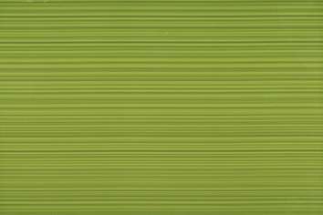 Керамическая плитка Муза-Керамика Glory зеленый 06-01-85-391, цвет зелёный, поверхность глянцевая, прямоугольник, 200x300