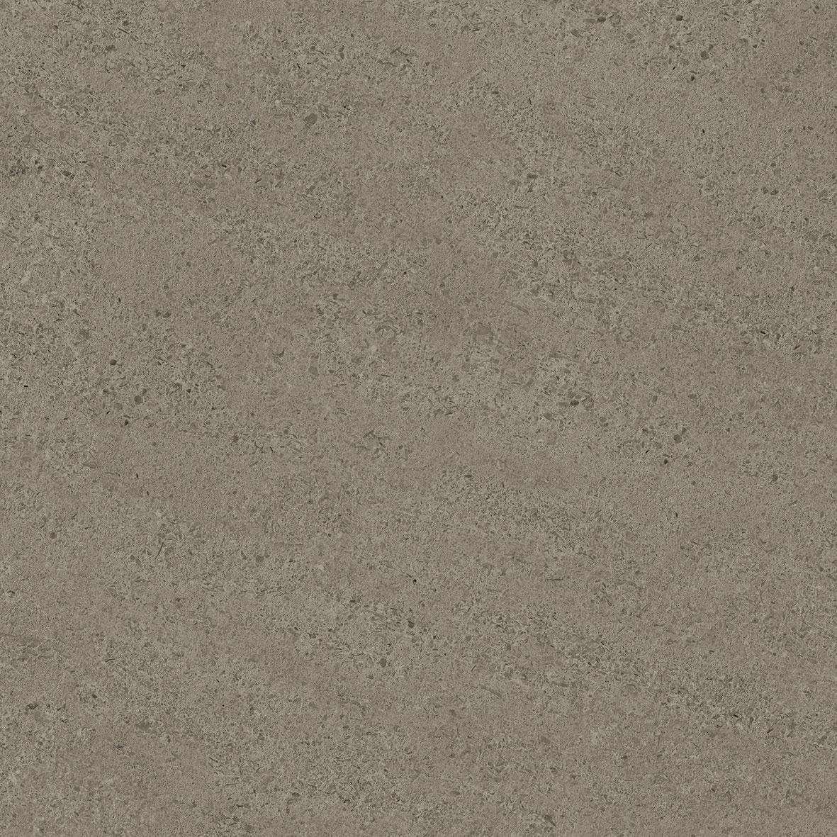 Клинкер Stroeher Roccia Next 2542 Taupe 95062-004, цвет коричневый, поверхность матовая, квадрат, 294x294