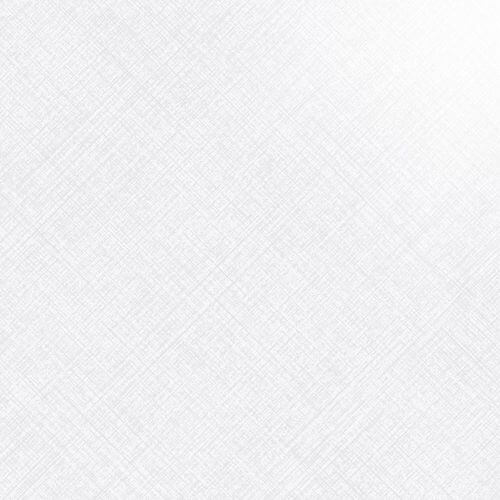 Керамогранит Azteca Pav. Harley Lux Super White, цвет белый, поверхность глянцевая, квадрат, 600x600