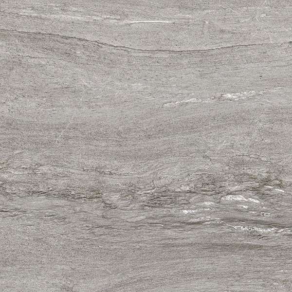 Керамогранит Novabell Perla ETN 10RT, цвет серый, поверхность матовая, квадрат, 600x600