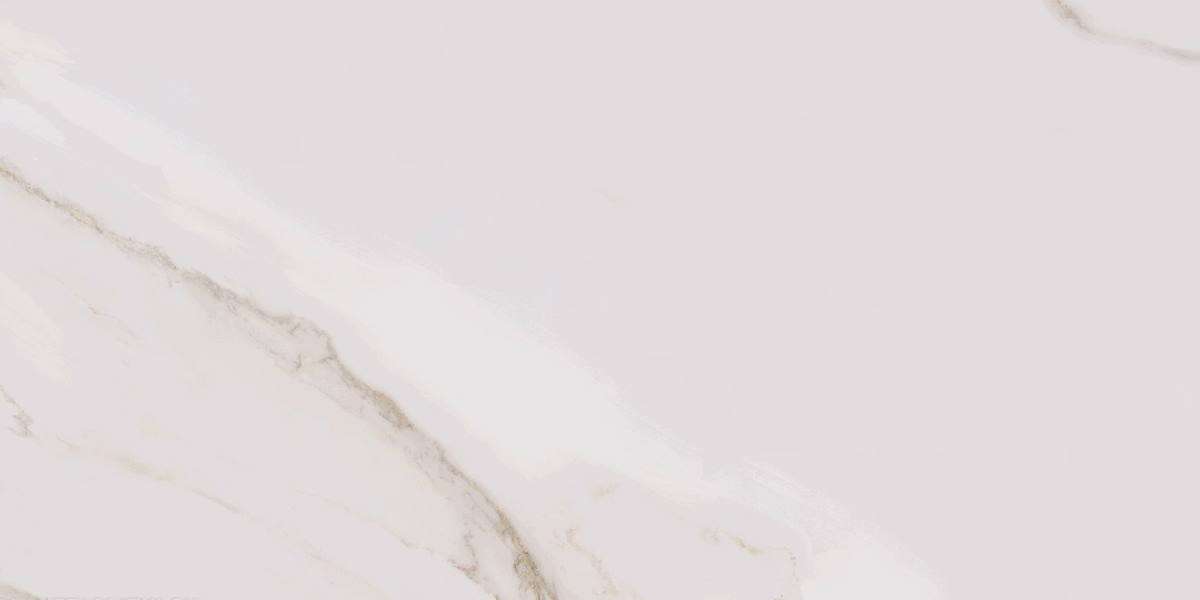 Керамогранит Pamesa Cr. Apulia Gold Leviglass, цвет бежевый, поверхность глянцевая, прямоугольник, 750x1500