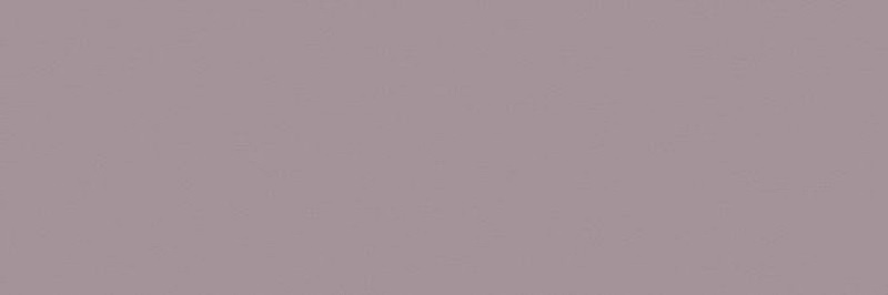 Керамогранит Cerim Crayons Primrose Nat 767743, цвет фиолетовый, поверхность натуральная, прямоугольник, 400x1200
