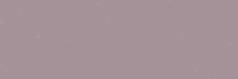 Керамогранит Cerim Crayons Primrose Nat 767743, цвет фиолетовый, поверхность натуральная, прямоугольник, 400x1200