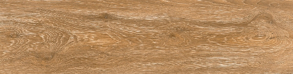 Керамогранит Pamesa At. Viggo Fresno, цвет коричневый, поверхность матовая, прямоугольник, 200x750