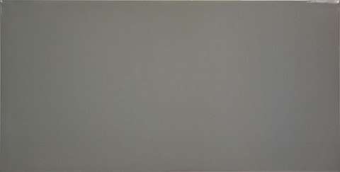 Керамическая плитка Нефрит керамика Мидаль 00-00-5-08-01-15-249, цвет коричневый, поверхность глянцевая, прямоугольник, 200x400