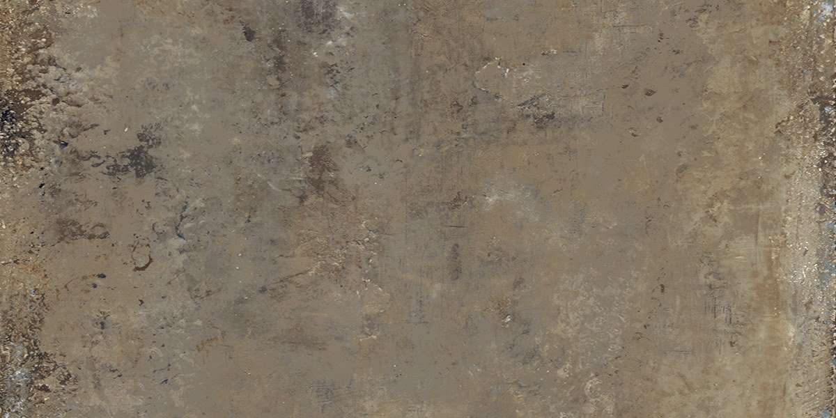 Керамогранит La Fabbrica Artile Copper Nat/Ret 156024, цвет коричневый, поверхность матовая, прямоугольник, 300x600
