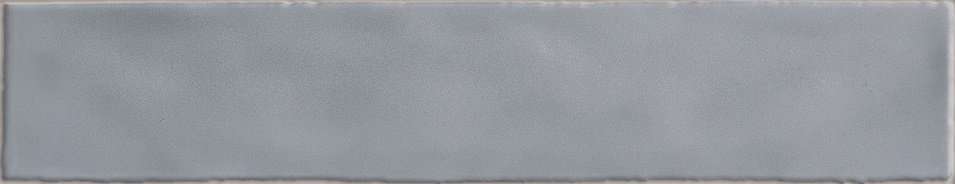 Керамическая плитка Sartoria Vernici Cloudy Azure SAVE0752G, цвет серый, поверхность глянцевая, прямоугольник, 50x250
