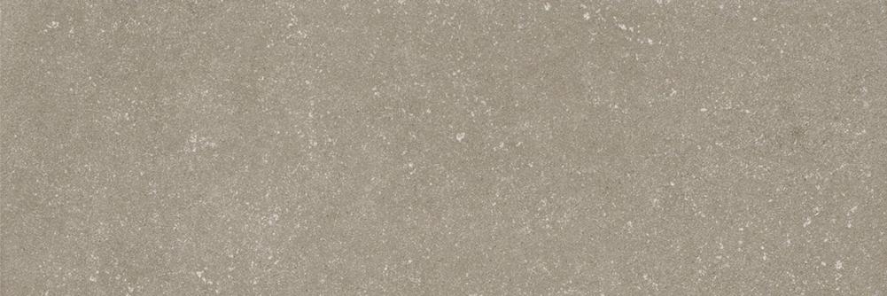 Широкоформатный керамогранит Arch Skin Design Cement SC.BX.PR.NT 3000X1000X3,5, цвет серый, поверхность матовая, прямоугольник, 1000x3000