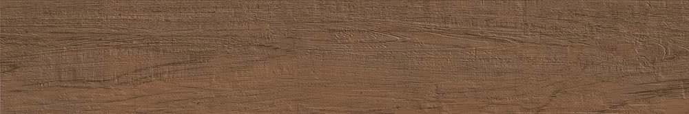 Керамогранит La Faenza Legno Del Notaio LNOT 2012BS RM, цвет коричневый, поверхность матовая, прямоугольник, 200x1200