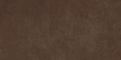 Керамогранит Vives Ruhr Chocolate, цвет коричневый, поверхность матовая, прямоугольник, 300x600